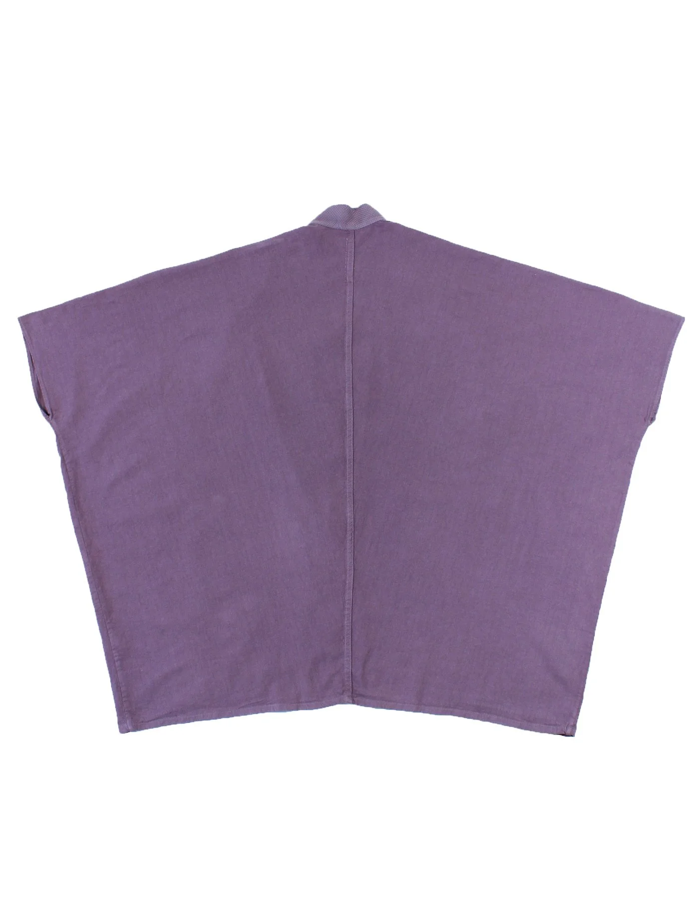 JOROGI - LAVENDER | Prospective Flow | Japanese Fashion for Men